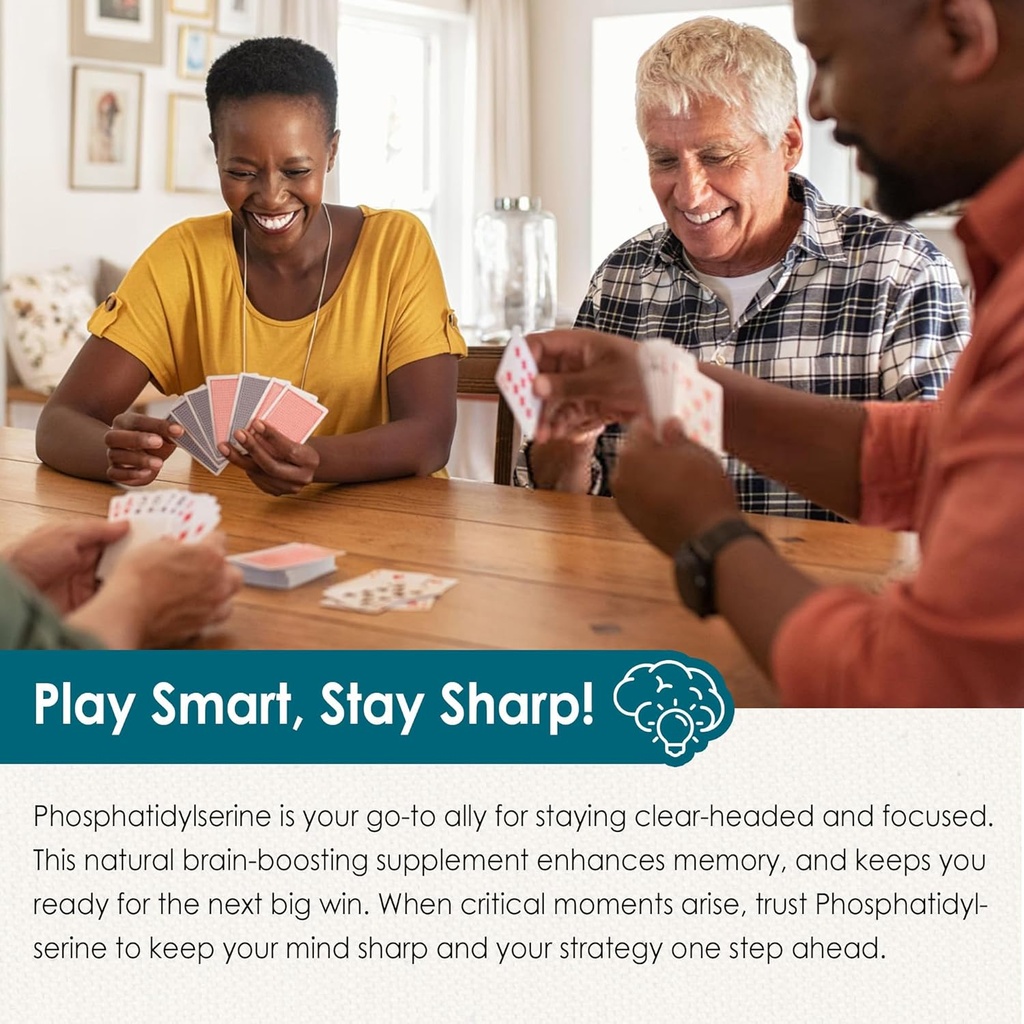 phosphatidylserine---nootropic-brian-sup-6.jpg