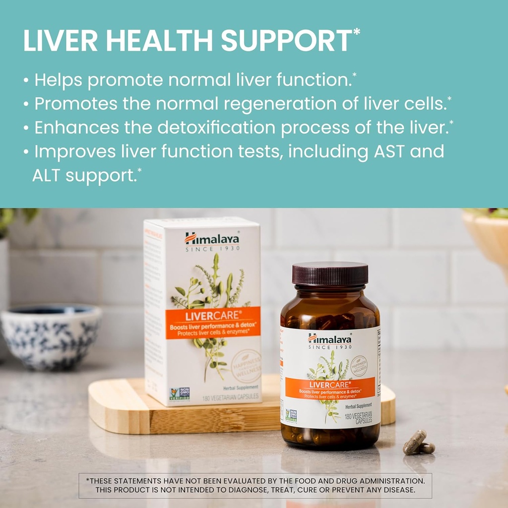 himalaya-livercare---herbal-liver-suppor-2.jpg