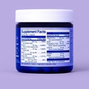 swanson-wio-stress-restore-immune-reload-2.jpg