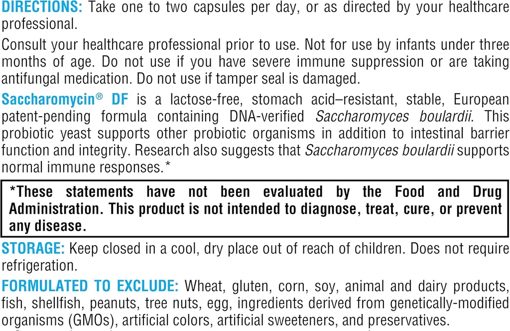 xymogen-saccharomycin-10b---stomach-acid-6.jpg