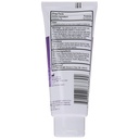3m-cavilon-durable-barrier-cream---325-o-3.jpg