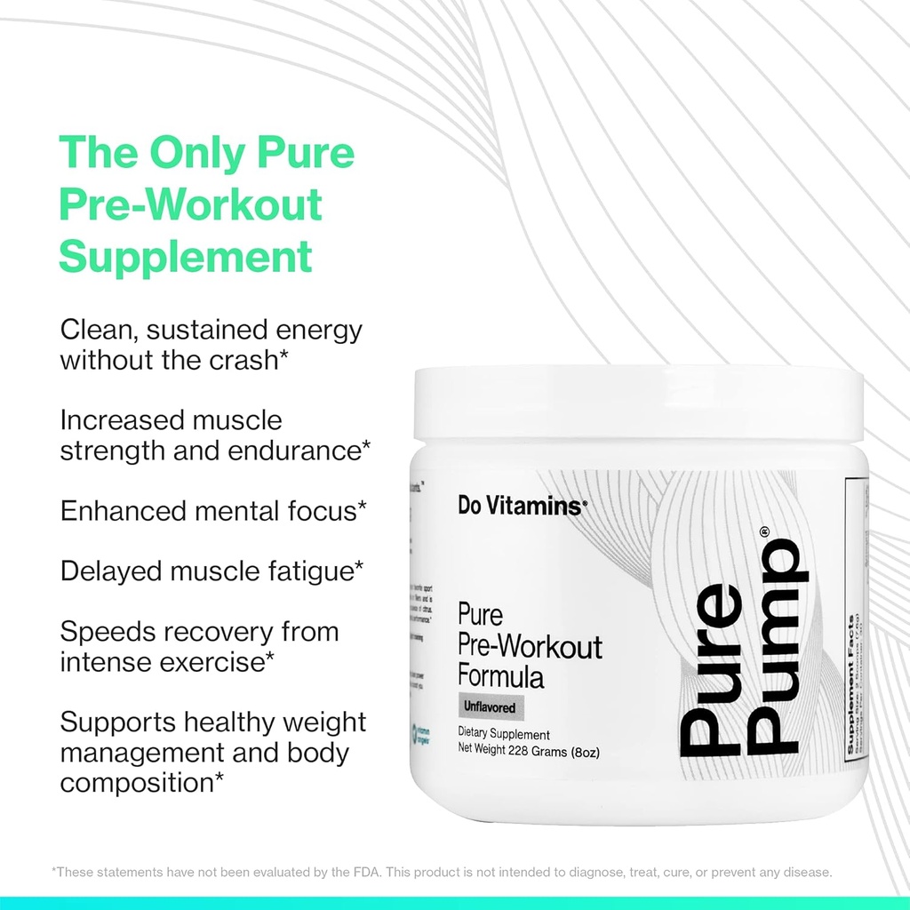 purepump-unflavored-all-natural-pre-work-2.jpg