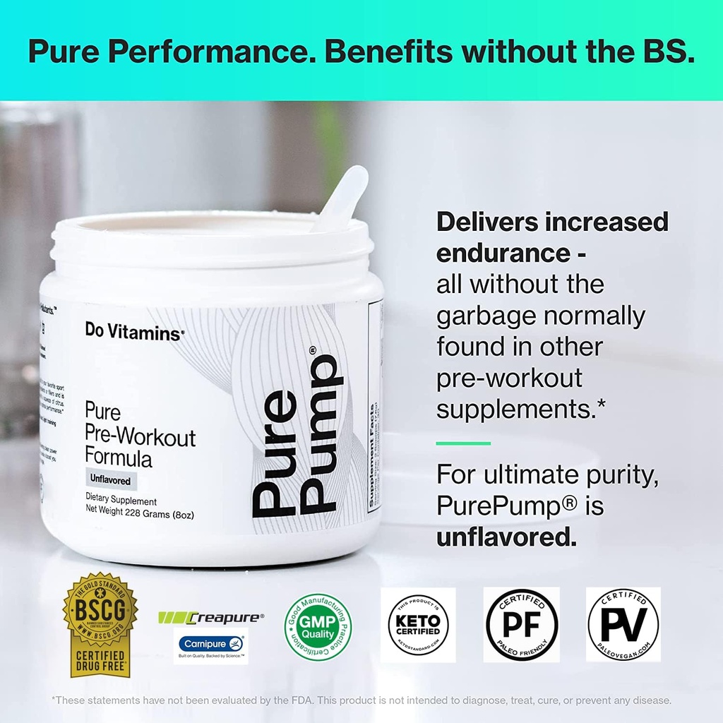 purepump-unflavored-all-natural-pre-work-3.jpg