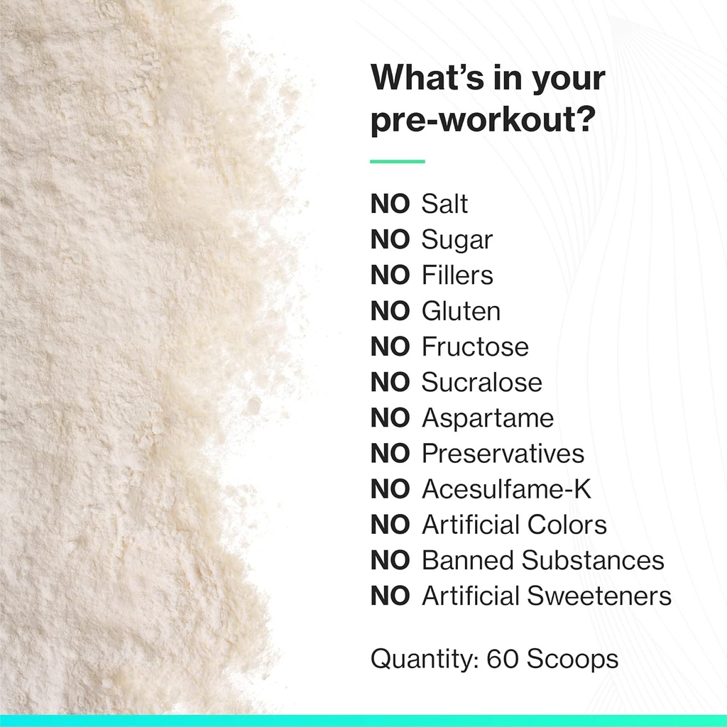 purepump-unflavored-all-natural-pre-work-4.jpg