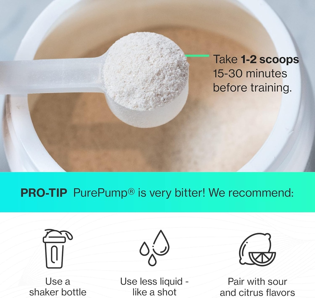 purepump-unflavored-all-natural-pre-work-5.jpg