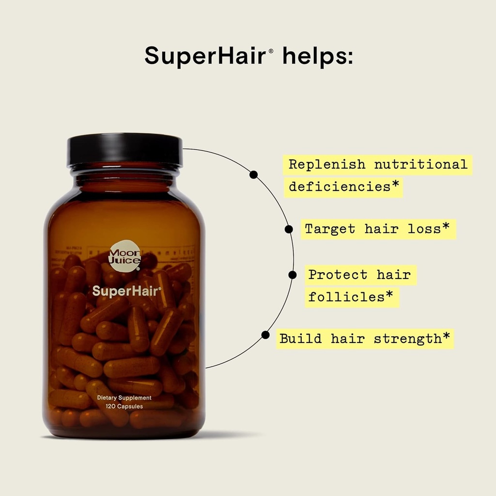moon-juice---superhair---bottle-120-caps-2.jpg
