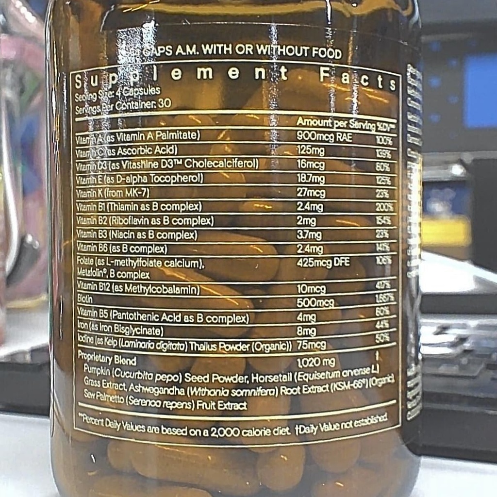 moon-juice---superhair---bottle-120-caps-6.jpg