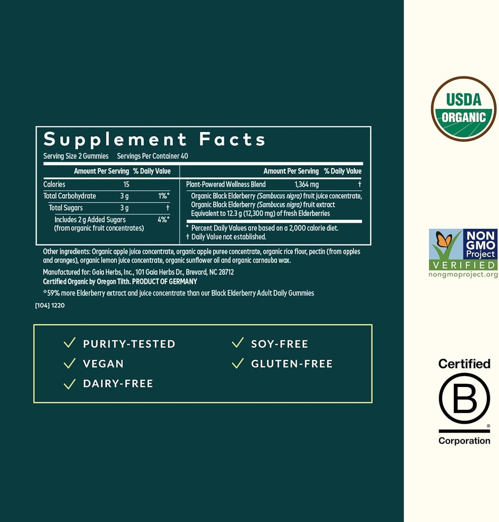 gaia-herbs-black-elderberry-sambucus-nig-3.jpg