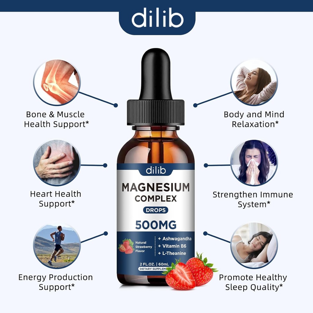 triple-magnesium-complex-supplement-magn-4.jpg
