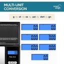 smart-weigh-digital-pocket-gram-scale-20-5.jpg