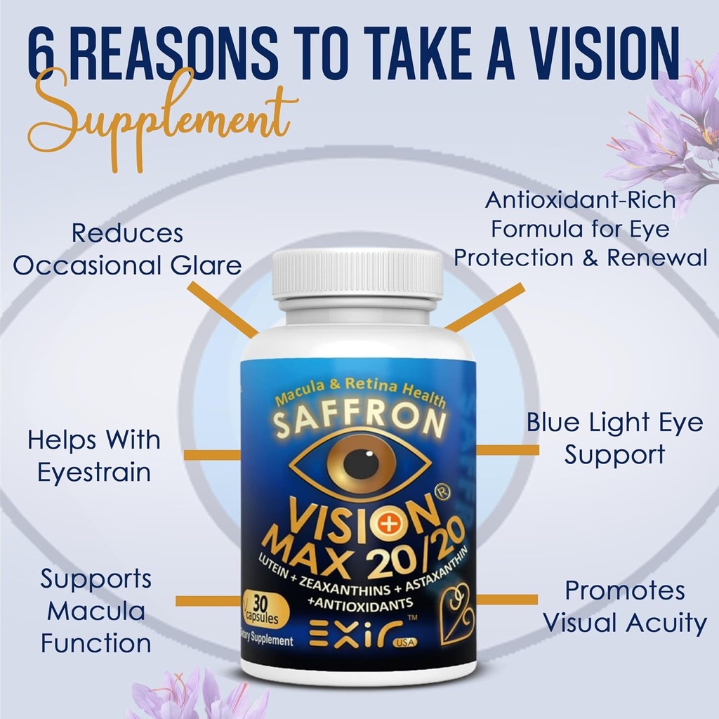 exir-eye-vitamins-lutein-saffron-astaxan-3.jpg