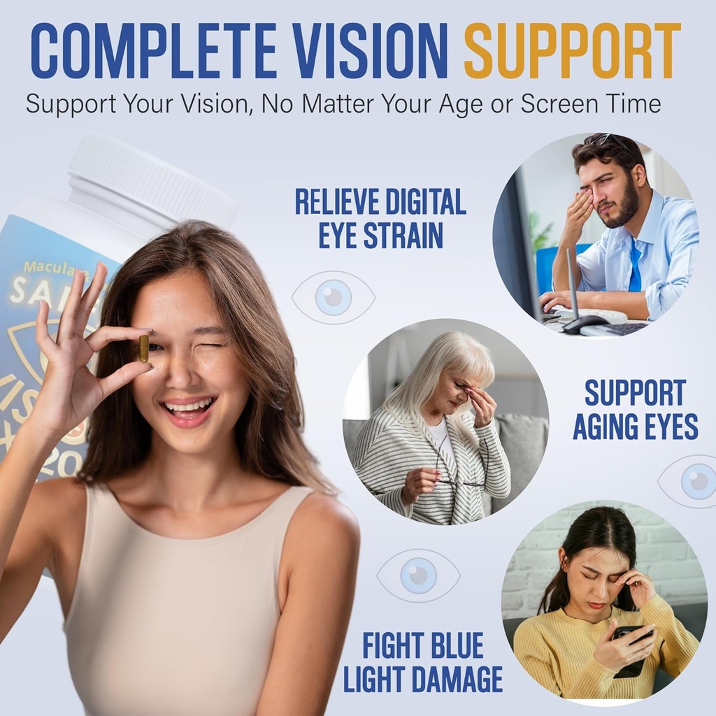 exir-eye-vitamins-lutein-saffron-astaxan-4.jpg