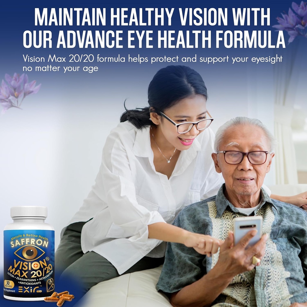 exir-eye-vitamins-lutein-saffron-astaxan-5.jpg