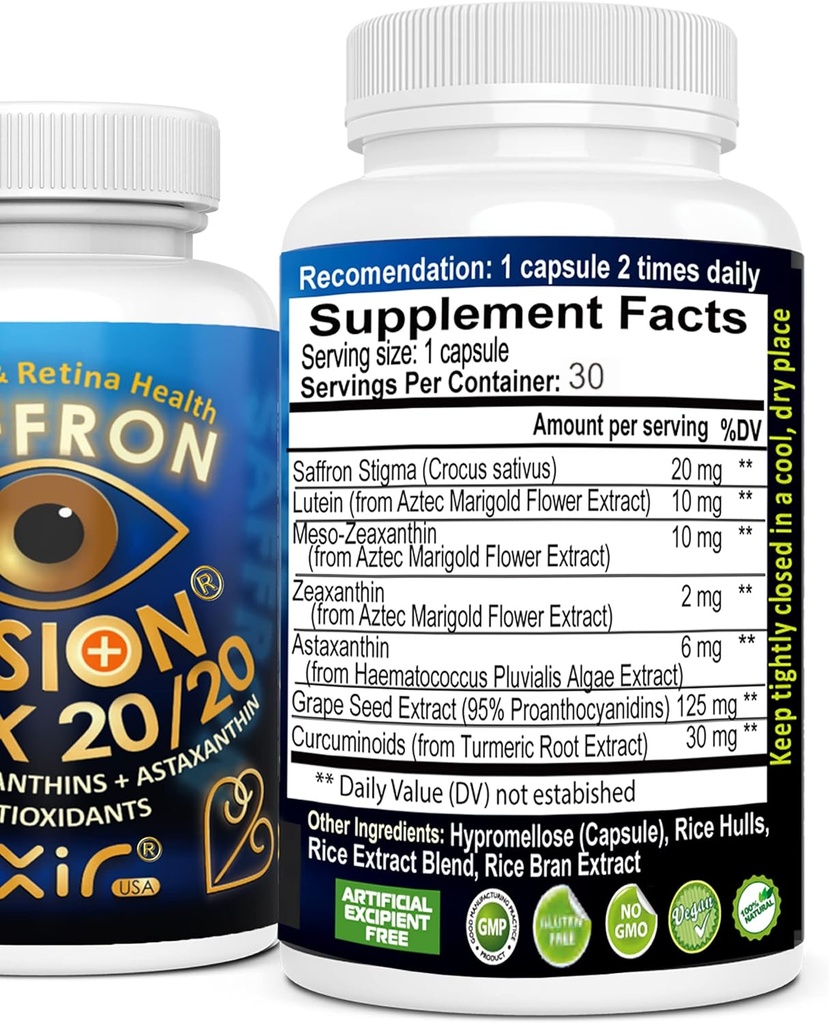 exir-eye-vitamins-lutein-saffron-astaxan-6.jpg