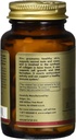 solgar-zinc-50-mg-100-tablets---zinc-for-2.jpg