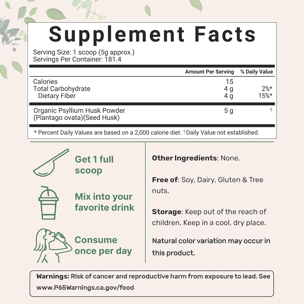 micro-ingredients-organic-psyllium-husk--2.jpg