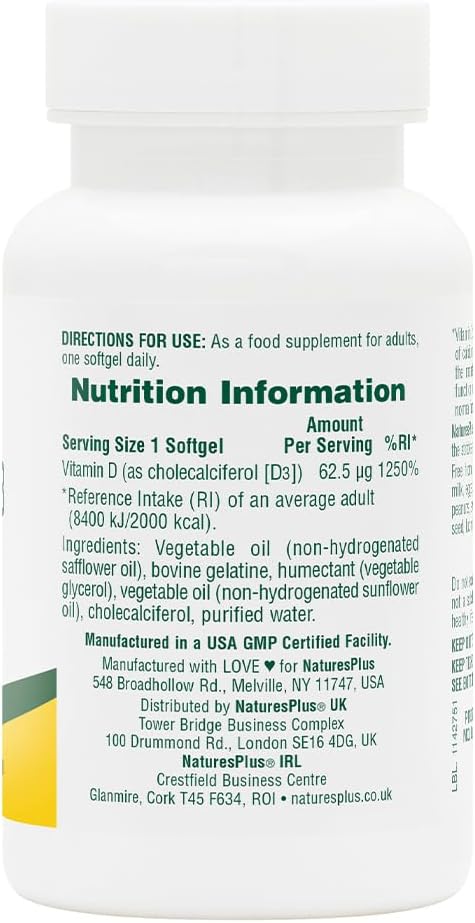 natures-plus-vitamin-d3-cholecalciferol--2.jpg