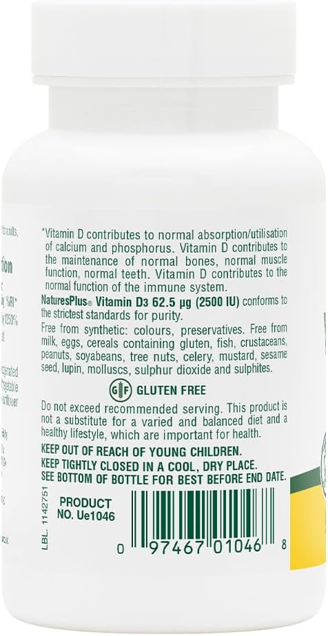 natures-plus-vitamin-d3-cholecalciferol--3.jpg