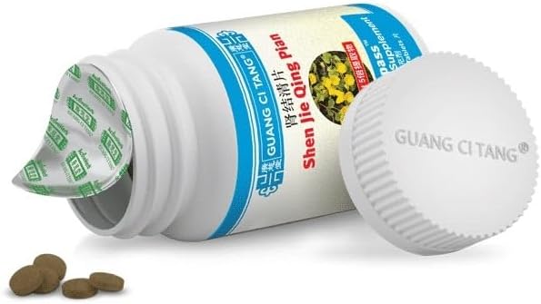 li-shui-pai-shi-pian-tablets-200-200mg-t-3.jpg