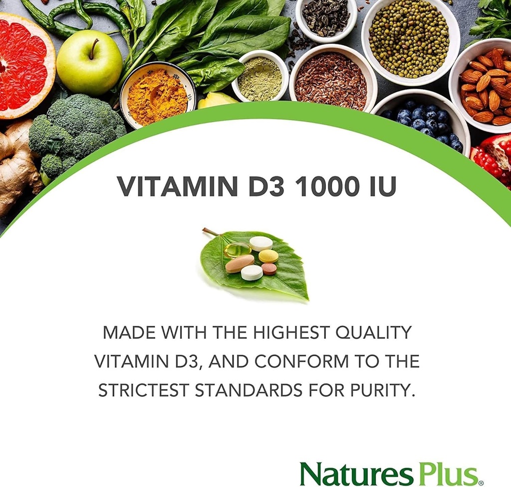 natures-plus-vitamin-d3-cholecalciferol--5.jpg