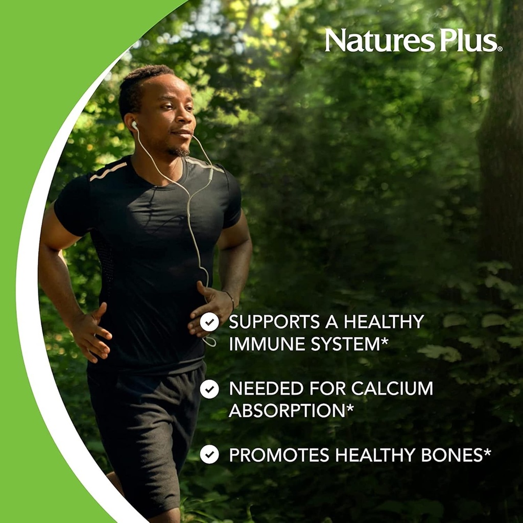natures-plus-vitamin-d3-cholecalciferol--6.jpg