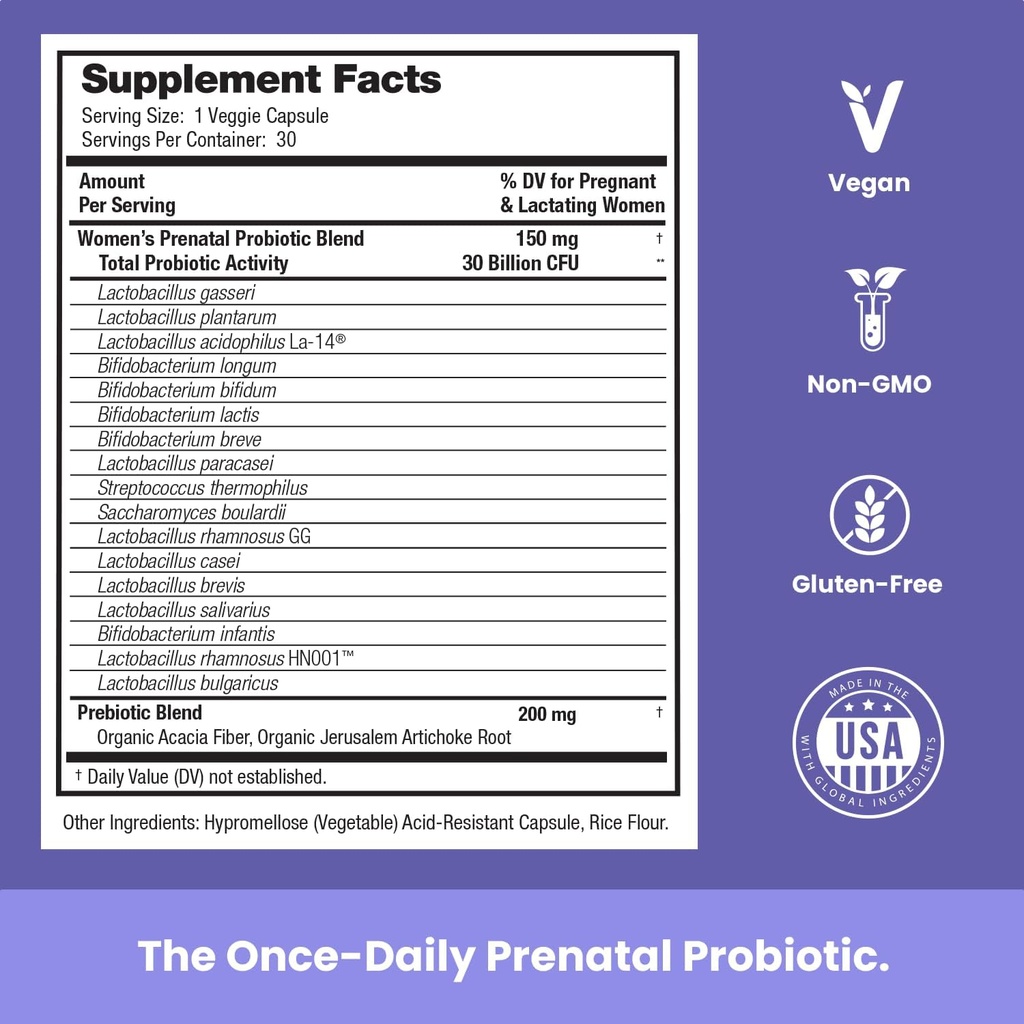 mothers-promise-prenatal-vitamin-gummies-4.jpg