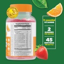 lifeable-magnesium-kids-multivitamin-kid-3.jpg