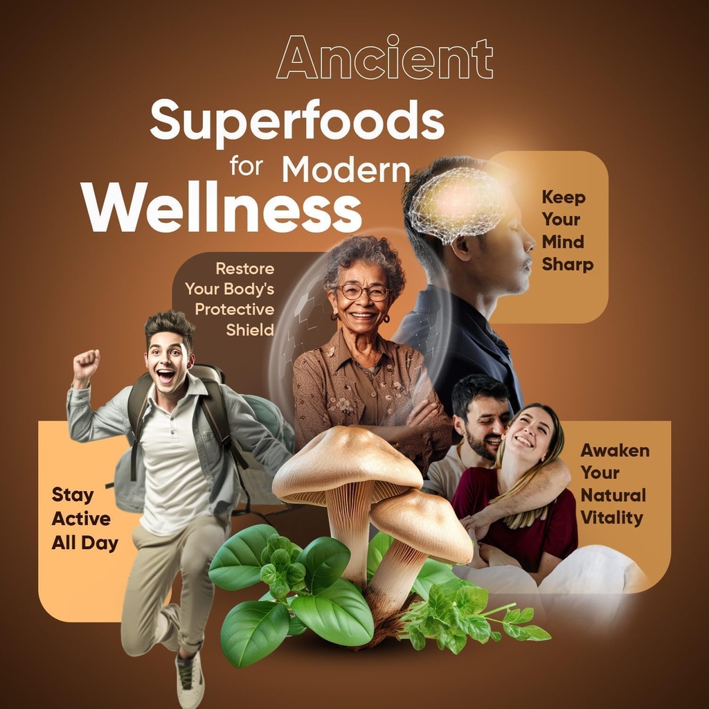 mushroom-coffee-10-mushroom-extract-powd-4.jpg