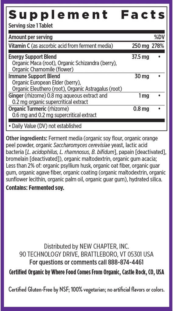 new-chapter-vitamin-c-immune-defense-sup-6.jpg