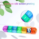 weekly-pill-organizer-case-large-7-day-d-3.jpg