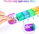weekly-pill-organizer-case-large-7-day-d-5.jpg