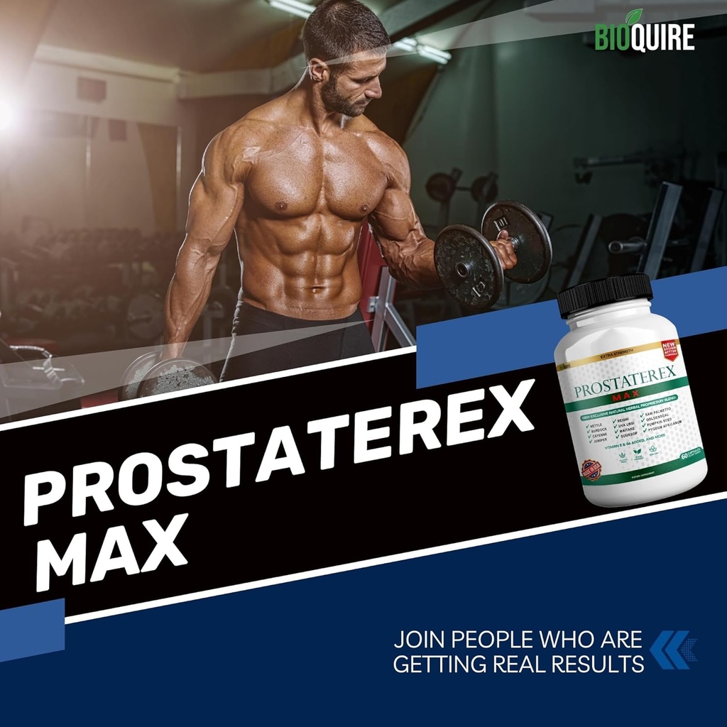 prostaterex-max-extra-strength-prostate--6.jpg