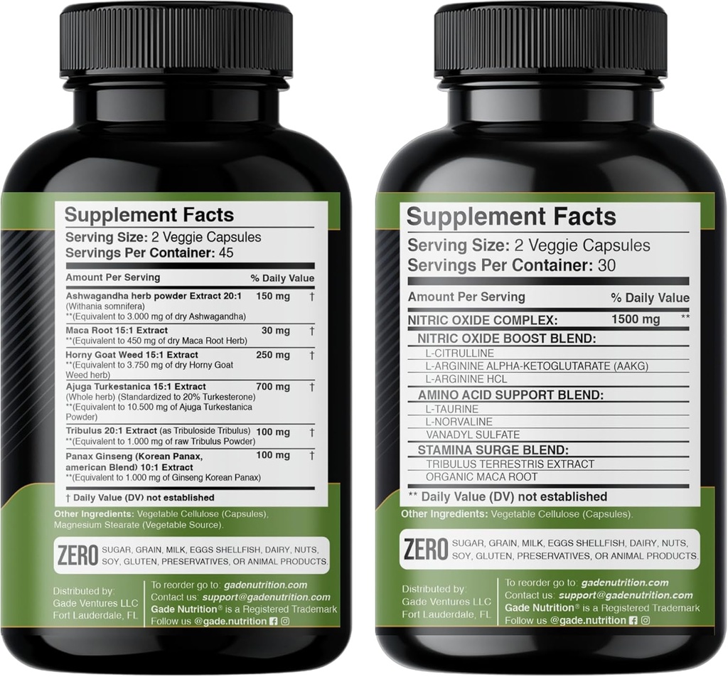 gade-nutrition-ashwagandha-with-maca-roo-2.jpg