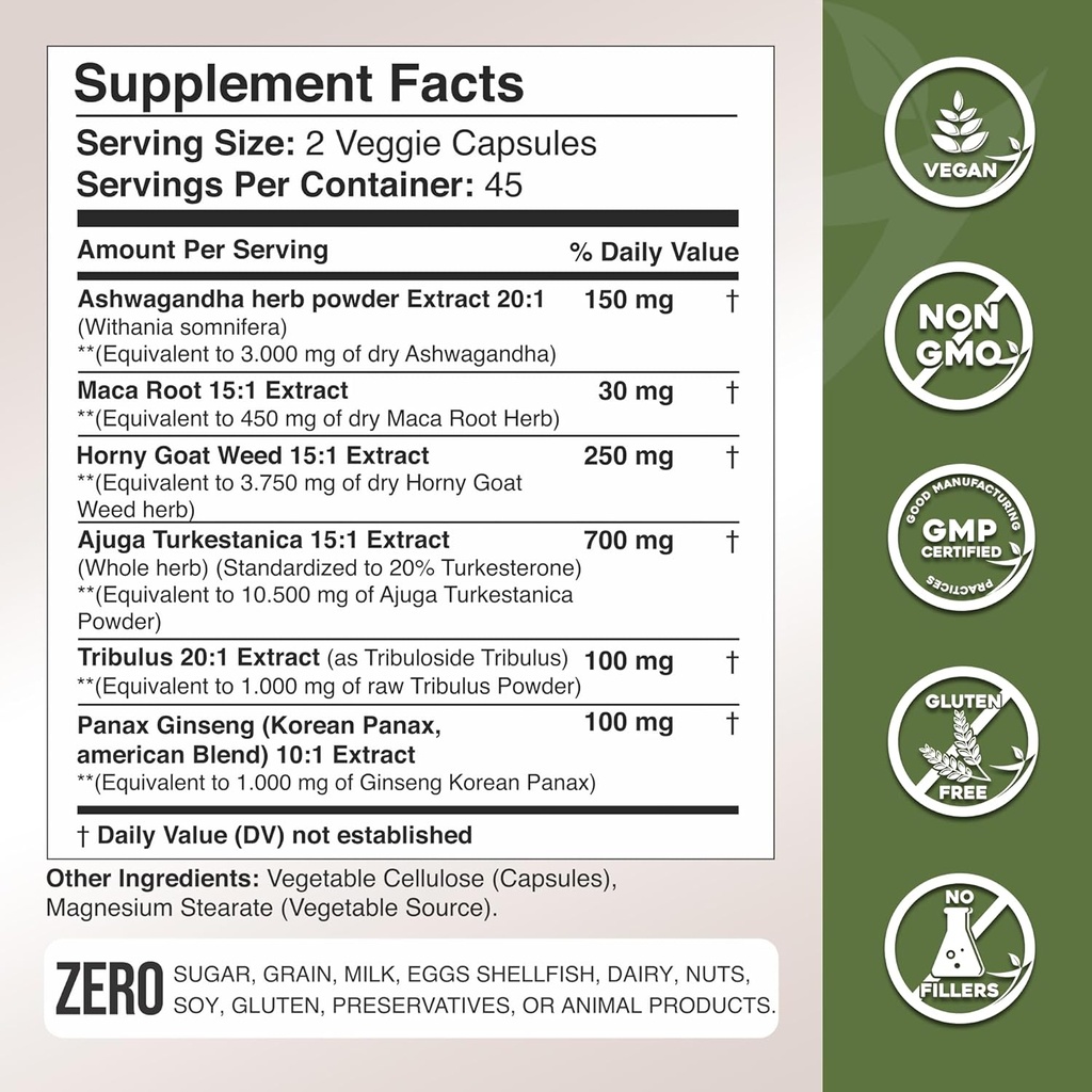 gade-nutrition-ashwagandha-with-maca-roo-3.jpg