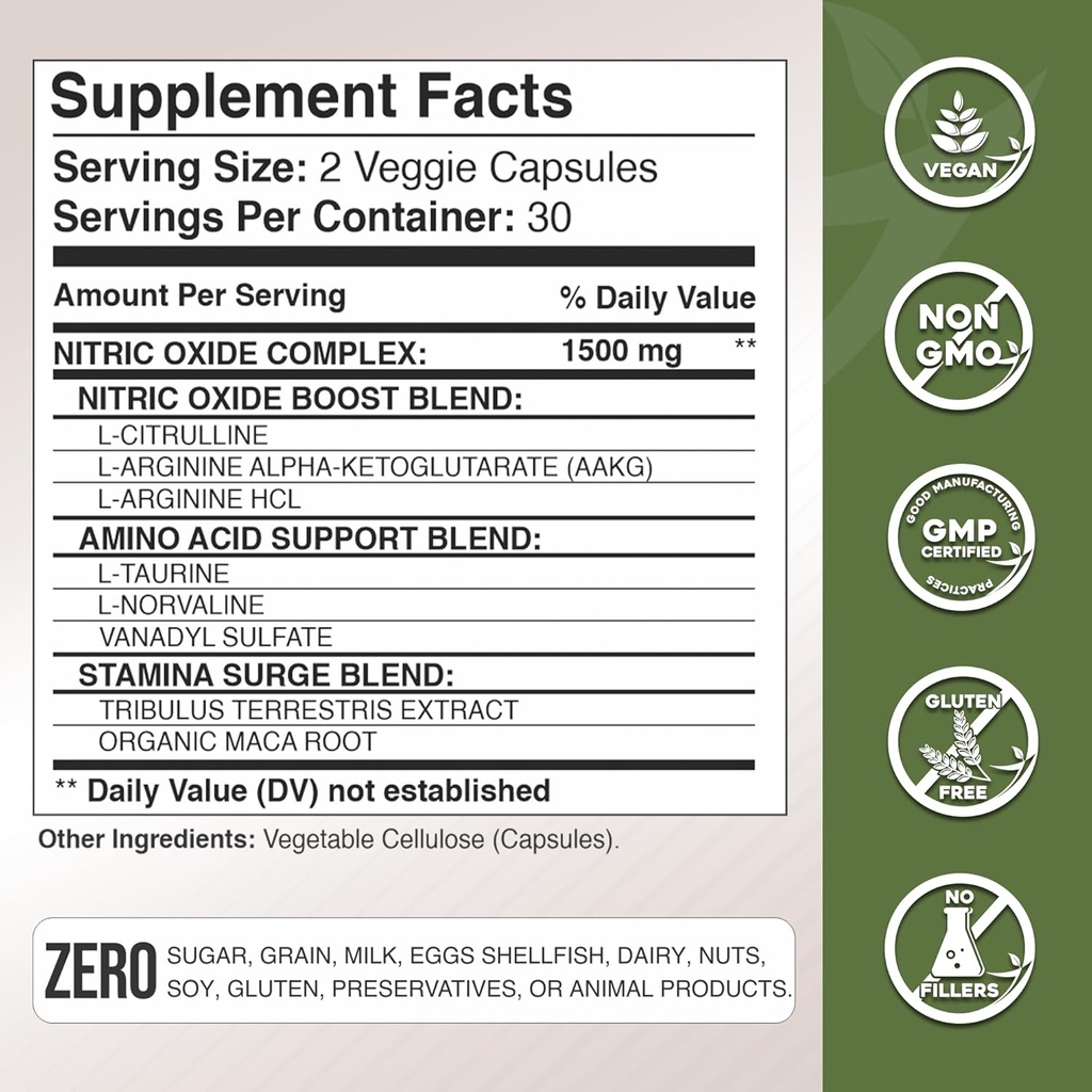 gade-nutrition-ashwagandha-with-maca-roo-4.jpg