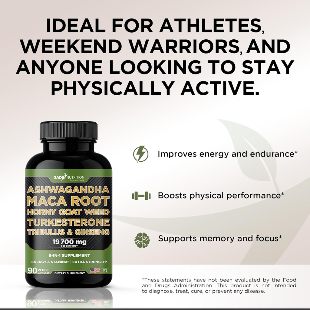 gade-nutrition-ashwagandha-with-maca-roo-5.jpg