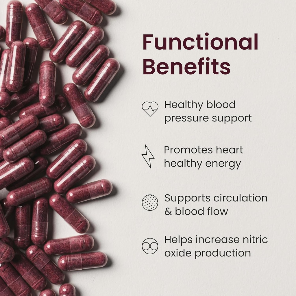 humann-superbeets-beet-root-capsules-qui-3.jpg