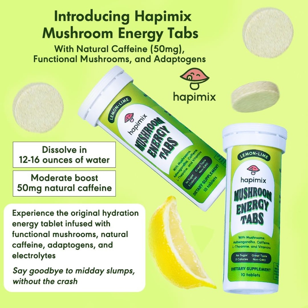 natural-energy-effervescent-tablets-lemo-2.jpg