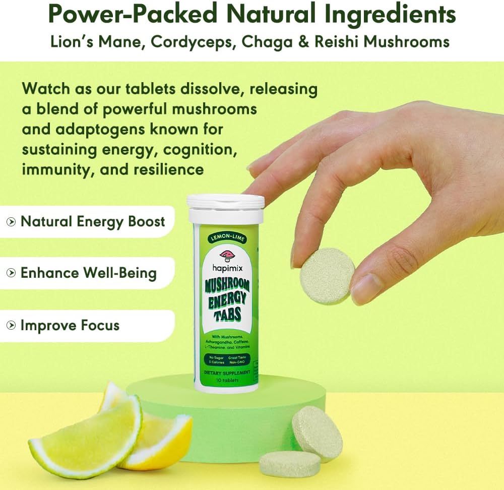 natural-energy-effervescent-tablets-lemo-3.jpg