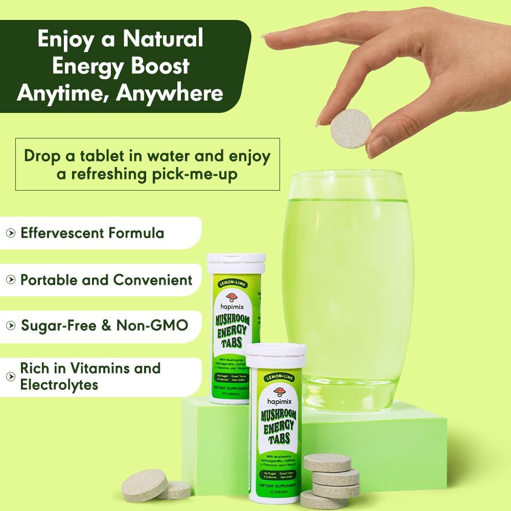 natural-energy-effervescent-tablets-lemo-4.jpg