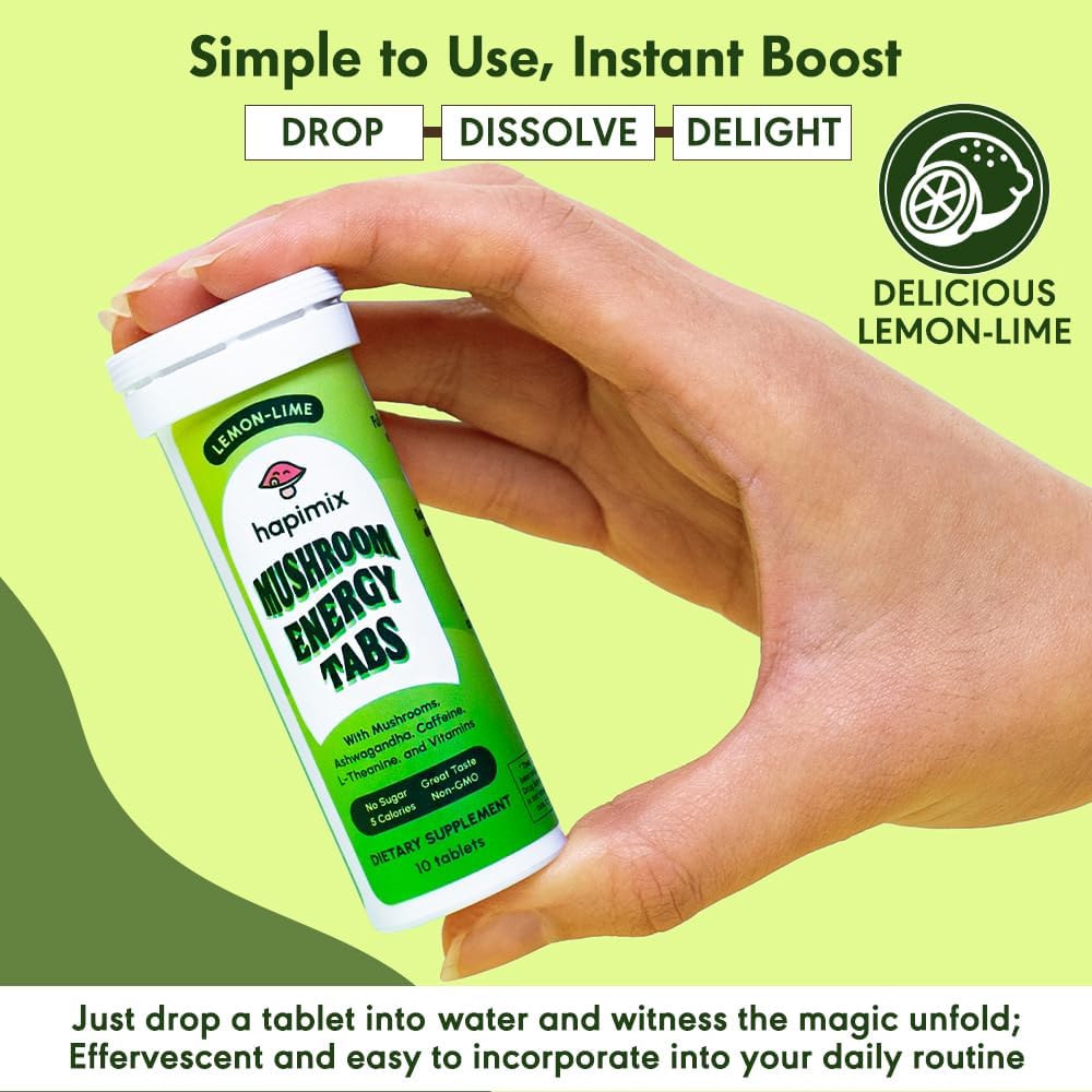 natural-energy-effervescent-tablets-lemo-5.jpg