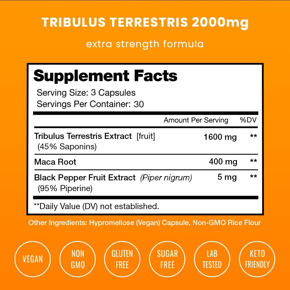 nutrachamps-korean-ginseng-capsules-and--3.jpg