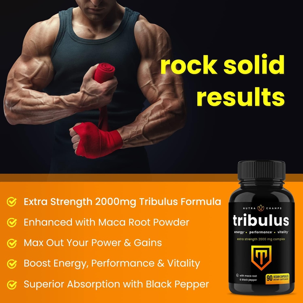 nutrachamps-korean-ginseng-capsules-and--5.jpg