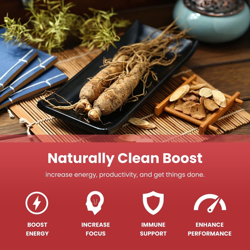 nutrachamps-korean-ginseng-capsules-and--6.jpg