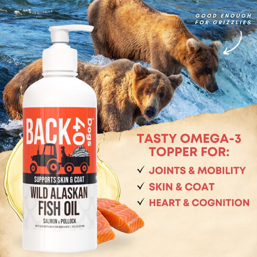 wild-alaskan-fish-oil-for-dogs-skin-and--2.jpg