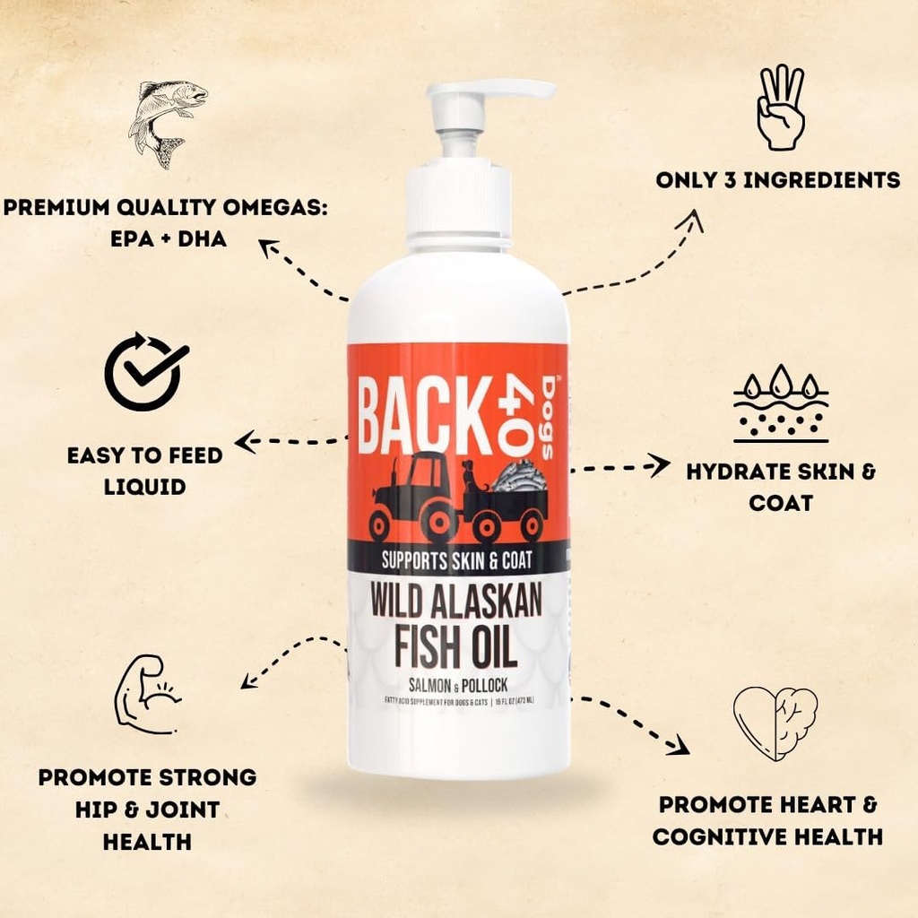 wild-alaskan-fish-oil-for-dogs-skin-and--3.jpg