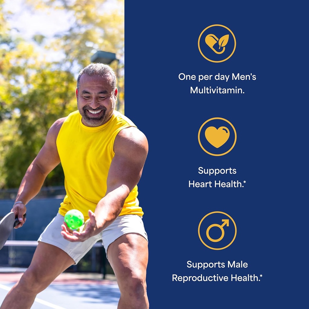 puritans-pride-one-daily-mens-multivitam-2.jpg