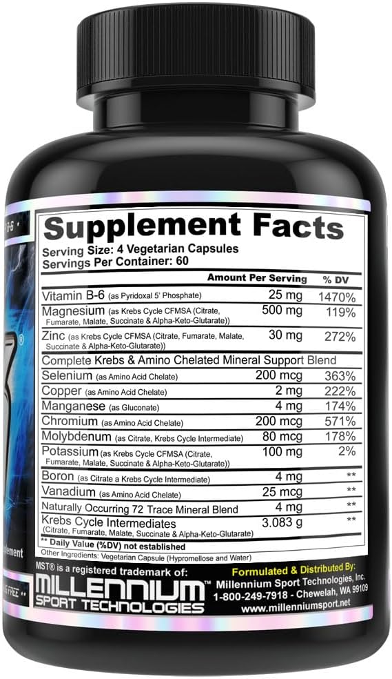 mst-zmk-nighttime-multi-mineral-suppleme-3.jpg