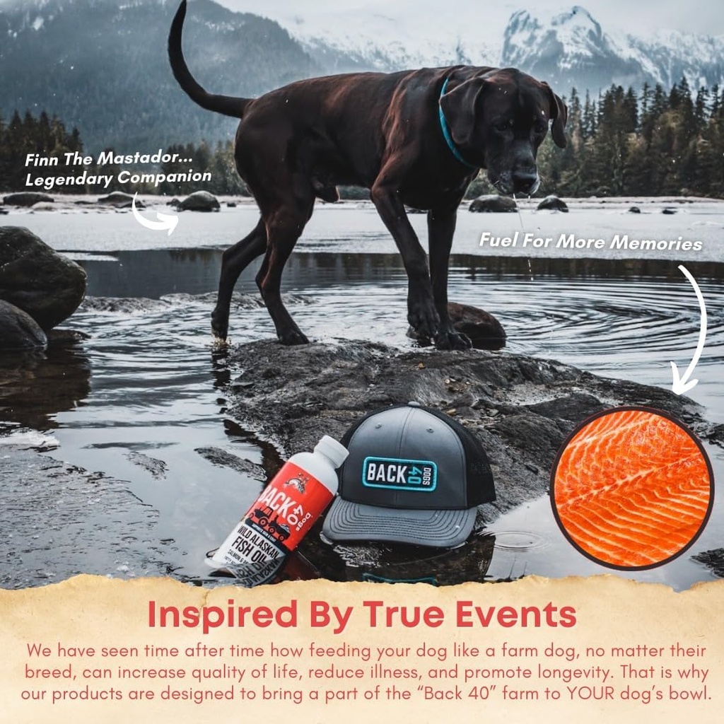 wild-alaskan-fish-oil-for-dogs-skin-and--4.jpg