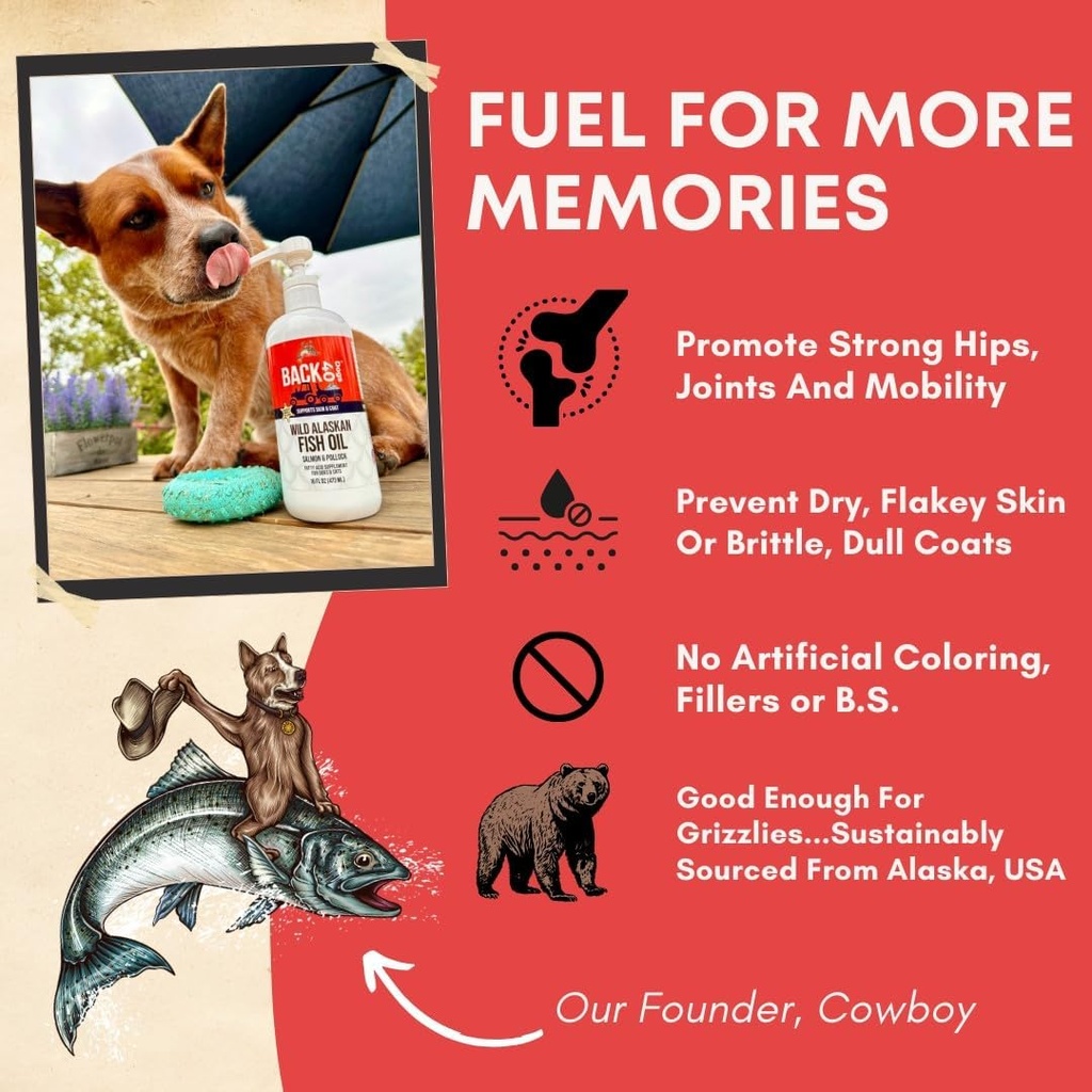 wild-alaskan-fish-oil-for-dogs-skin-and--5.jpg